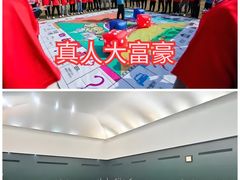 -百联奥特莱斯广场(长沙店)