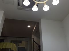 -季家厨房(长江东大街店)