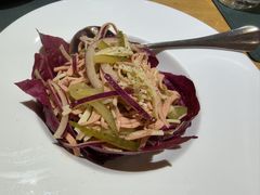 -兰特伯爵西餐厅·啤酒屋(方庄店)