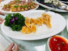 -茂盛饭店(汕尾大道中店)