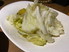 -胖哥俩肉蟹煲(永旺店)