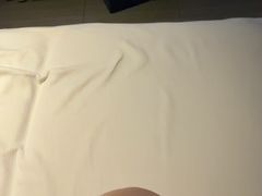 -蓉府金足印象(望江店)