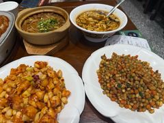 -紫光园(创始店)