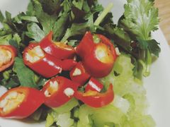 -掂档潮汕牛肉火锅(沈阳万象城店)
