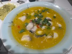 -扬州饭店(南京东路店)