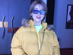 -Miohca缪卡KTV(和平店)