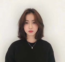 -和木形象
