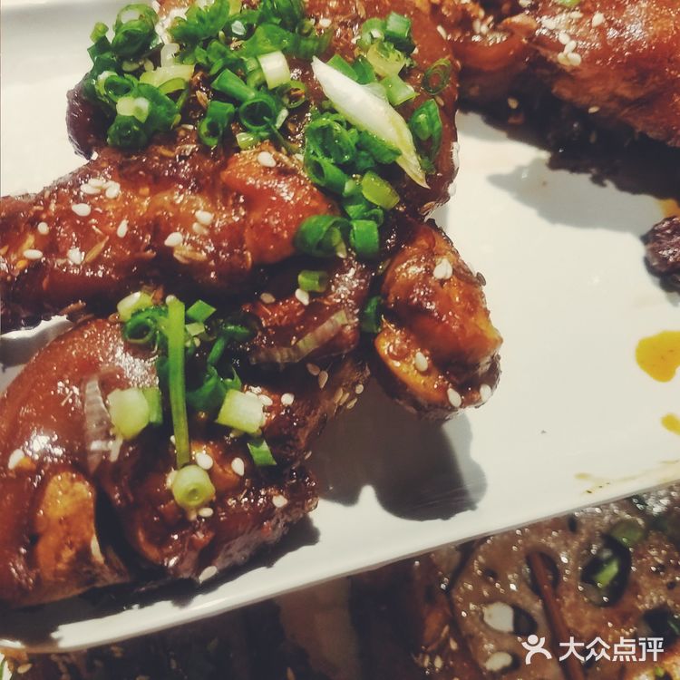 长沙木屋烧烤首店!