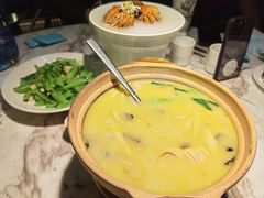 -淮扬韵(市政府汉神店)