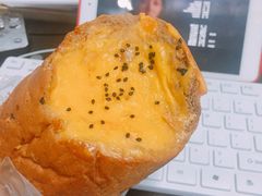 -韩国利尔面包(桂林路店)