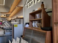 -LilBee Coffee