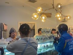 -姆们M Sweetie Cake(三里屯店)