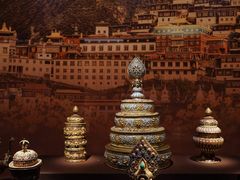 -杭州工艺美术博物馆