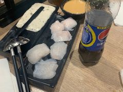 -呷哺呷哺(望京新世界店)