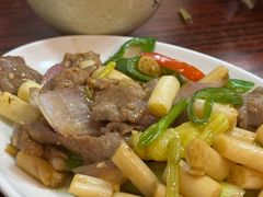 -甜甜屋(解放中路店)
