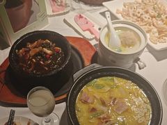 -八分饱·西津会(西津渡店)