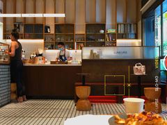 -Luneurs(幸福里店)