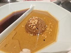 -鼎鼎香·港式火锅(北京SKP店)