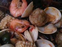 -大班家政月嫂育儿嫂(深圳NO.1店)