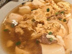 -眷屋の深夜食堂(云锦中心店)