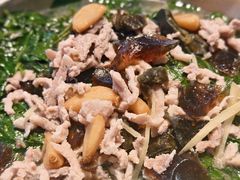 -禄源公·老莞诚饭店