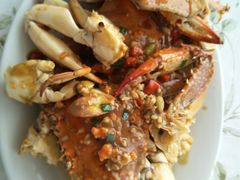 -花乐餐厅(涠洲岛店)