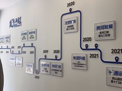 -雅德嘉口腔·咬合重建中心(时雨园店)