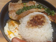 -克茗冰室(光明N次方公园店)
