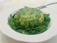 -怡得观滇餐厅·地道昆明菜·1996(海埂大坝店)