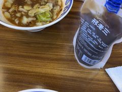 -邢老三肉丸糊辣汤·非遗美食(凤城六路店)