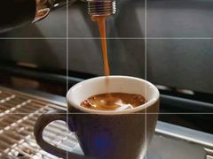 -Joymean coffee.见面咖啡
