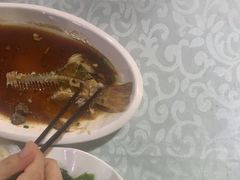 -范饭椰林川湘味海鲜·椰子鸡(三亚湾椰梦长廊店)
