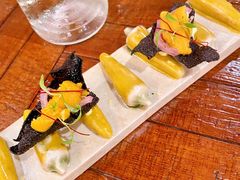 -TOMATITO(无限极荟店)