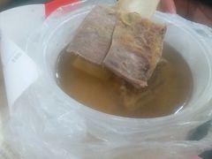 武仔牛排-达道武仔牛肉店(广达路店)