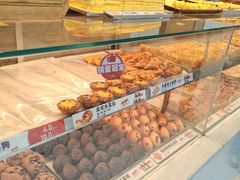 -拾味中点(泺文路店)