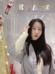点击看大图 -5M HAIR SALON
