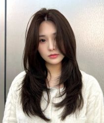 -Kraemer paris·苏豪路易士·嘉玛发廊