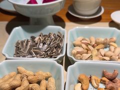-青藤茶馆(凤起路店)