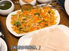 -闽和南(深圳万象城店)