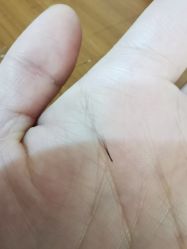-悦指间美甲美睫