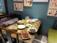 -福照楼汽锅鸡·云南菜(护国路店)