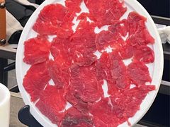 -咏江南·苏式火锅·苏州评弹(观前街店)