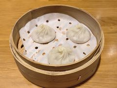 -乐忻皇朝(上海中心大厦店)