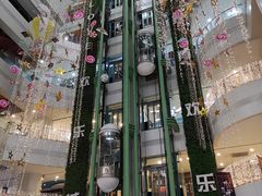 -腾悦广场