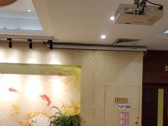 -岭南海晏楼(东晓南店)