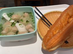 -早对门(鼓楼店)