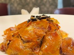 -海味观(老西门店)