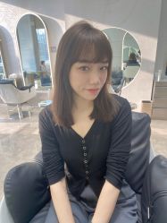 -MMbyHairCode 芭曲发型沙龙