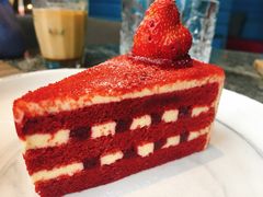 -良木缘咖啡西餐(太古里店)