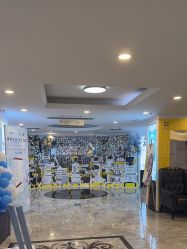 -深圳春天阳光医院·轮廓抗衰中心